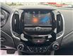 2018 Chevrolet Cruze Premier Auto (Stk: 25608A) in Uxbridge - Image 16 of 25