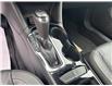 2018 Chevrolet Cruze Premier Auto (Stk: 25608A) in Uxbridge - Image 17 of 25