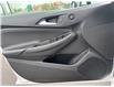 2018 Chevrolet Cruze Premier Auto (Stk: 25608A) in Uxbridge - Image 18 of 25