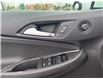2018 Chevrolet Cruze Premier Auto (Stk: 25608A) in Uxbridge - Image 19 of 25