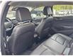 2018 Chevrolet Cruze Premier Auto (Stk: 25608A) in Uxbridge - Image 20 of 25