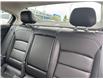 2018 Chevrolet Cruze Premier Auto (Stk: 25608A) in Uxbridge - Image 21 of 25