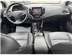 2018 Chevrolet Cruze Premier Auto (Stk: 25608A) in Uxbridge - Image 22 of 25