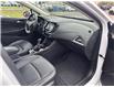 2018 Chevrolet Cruze Premier Auto (Stk: 25608A) in Uxbridge - Image 23 of 25