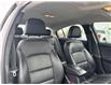 2018 Chevrolet Cruze Premier Auto (Stk: 25608A) in Uxbridge - Image 24 of 25