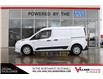 2018 Ford Transit Connect XLT (Stk: O8852) in Calgary - Image 6 of 30