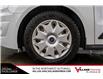 2018 Ford Transit Connect XLT (Stk: O8852) in Calgary - Image 7 of 30