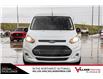 2018 Ford Transit Connect XLT (Stk: O8852) in Calgary - Image 3 of 30
