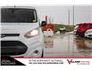 2018 Ford Transit Connect XLT (Stk: O8852) in Calgary - Image 5 of 30