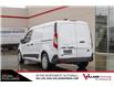 2018 Ford Transit Connect XLT (Stk: O8852) in Calgary - Image 8 of 30