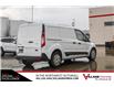 2018 Ford Transit Connect XLT (Stk: O8852) in Calgary - Image 14 of 30