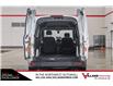 2018 Ford Transit Connect XLT (Stk: O8852) in Calgary - Image 12 of 30