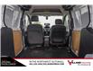2018 Ford Transit Connect XLT (Stk: O8852) in Calgary - Image 13 of 30