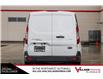 2018 Ford Transit Connect XLT (Stk: O8852) in Calgary - Image 11 of 30