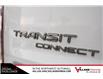 2018 Ford Transit Connect XLT (Stk: O8852) in Calgary - Image 15 of 30