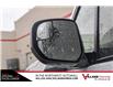 2018 Ford Transit Connect XLT (Stk: O8852) in Calgary - Image 9 of 30
