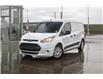 2018 Ford Transit Connect XLT (Stk: O8852) in Calgary - Image 2 of 30