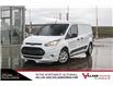 2018 Ford Transit Connect XLT (Stk: O8852) in Calgary - Image 1 of 30