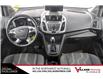 2018 Ford Transit Connect XLT (Stk: O8852) in Calgary - Image 18 of 30