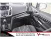 2018 Ford Transit Connect XLT (Stk: O8852) in Calgary - Image 30 of 30