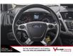 2018 Ford Transit Connect XLT (Stk: O8852) in Calgary - Image 19 of 30