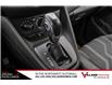 2018 Ford Transit Connect XLT (Stk: O8852) in Calgary - Image 25 of 30