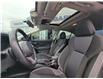 2022 Subaru Impreza Sport (Stk: Z3384) in St.Catharines - Image 9 of 28
