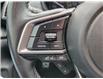 2022 Subaru Impreza Sport (Stk: Z3384) in St.Catharines - Image 10 of 28