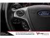 2018 Ford Transit Connect XLT (Stk: O8852) in Calgary - Image 21 of 30