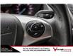 2018 Ford Transit Connect XLT (Stk: O8852) in Calgary - Image 22 of 30