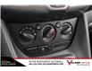 2018 Ford Transit Connect XLT (Stk: O8852) in Calgary - Image 26 of 30