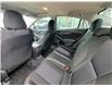 2022 Subaru Impreza Sport (Stk: Z3384) in St.Catharines - Image 12 of 28