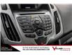 2018 Ford Transit Connect XLT (Stk: O8852) in Calgary - Image 28 of 30