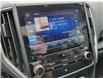 2022 Subaru Impreza Sport (Stk: Z3384) in St.Catharines - Image 13 of 28