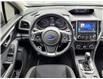 2022 Subaru Impreza Sport (Stk: Z3384) in St.Catharines - Image 14 of 28