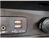 2022 Subaru Impreza Sport (Stk: Z3384) in St.Catharines - Image 15 of 28