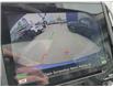 2022 Subaru Impreza Sport (Stk: Z3384) in St.Catharines - Image 17 of 28