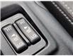 2022 Subaru Impreza Sport (Stk: Z3384) in St.Catharines - Image 20 of 28