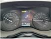 2022 Subaru Impreza Sport (Stk: Z3384) in St.Catharines - Image 21 of 28