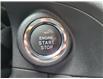 2022 Subaru Impreza Sport (Stk: Z3384) in St.Catharines - Image 22 of 28