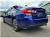 2022 Subaru Impreza Sport (Stk: Z3384) in St.Catharines - Image 3 of 28