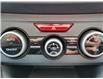 2022 Subaru Impreza Sport (Stk: Z3384) in St.Catharines - Image 23 of 28