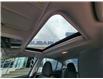 2022 Subaru Impreza Sport (Stk: Z3384) in St.Catharines - Image 24 of 28