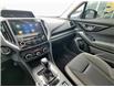 2022 Subaru Impreza Sport (Stk: Z3384) in St.Catharines - Image 25 of 28