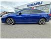 2022 Subaru Impreza Sport (Stk: Z3384) in St.Catharines - Image 2 of 28