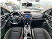 2022 Subaru Impreza Sport (Stk: Z3384) in St.Catharines - Image 27 of 28