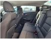 2020 Chevrolet Malibu LT (Stk: 58181A) in Sudbury - Image 15 of 18
