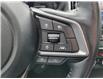 2022 Subaru Impreza Sport (Stk: Z3384) in St.Catharines - Image 28 of 28