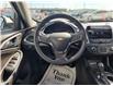 2020 Chevrolet Malibu LT (Stk: 58181A) in Sudbury - Image 10 of 18