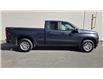 2021 Chevrolet Silverado 1500 RST (Stk: 09337A) in New Glasgow - Image 2 of 15